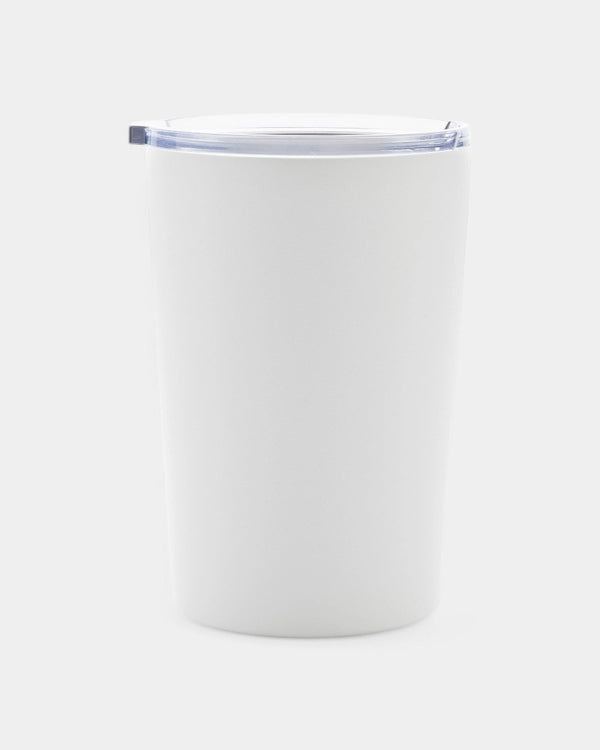 Tasse 420ml isotherme à personnaliser