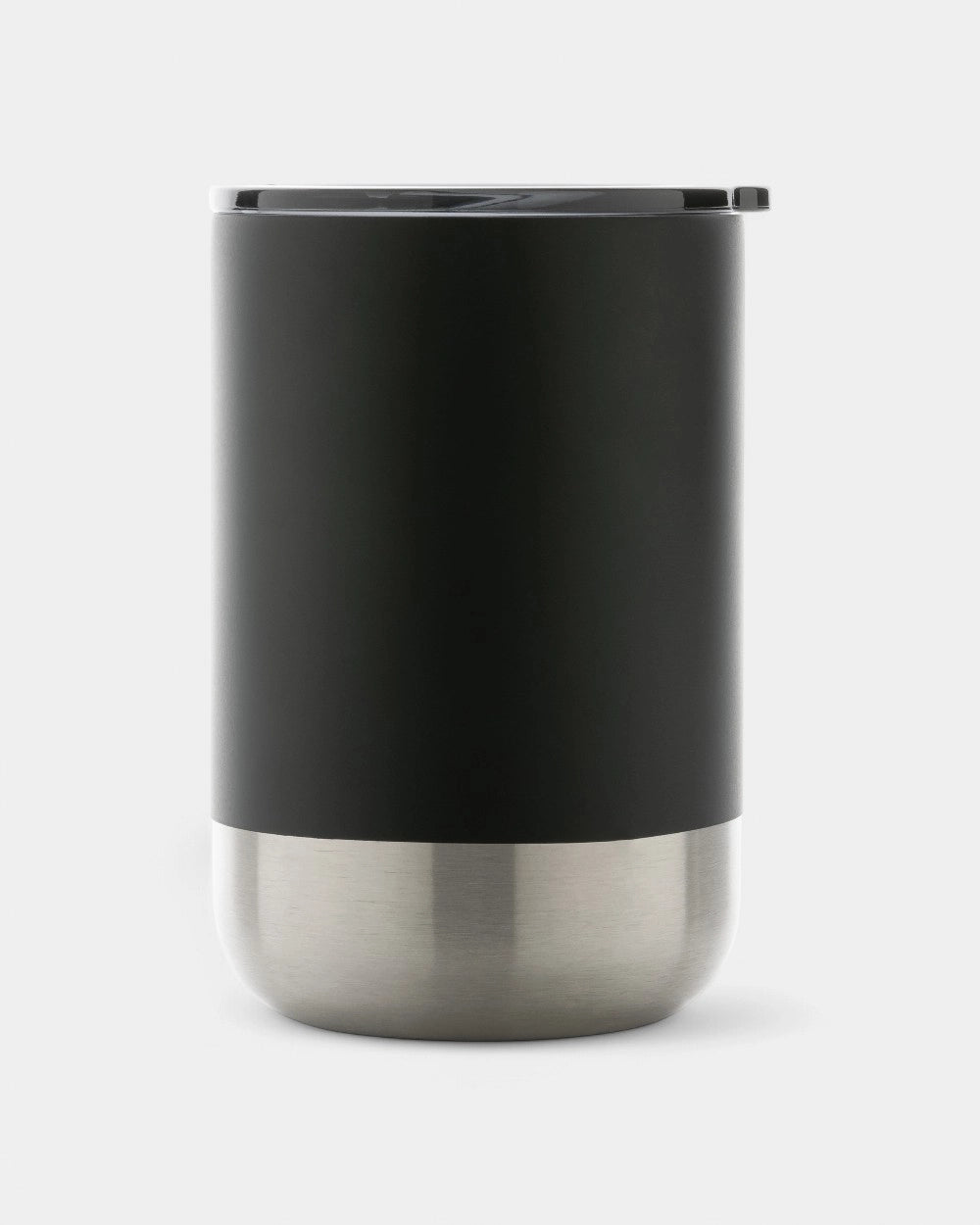 Mug 360ml en Acier Inoxydable à personnaliser