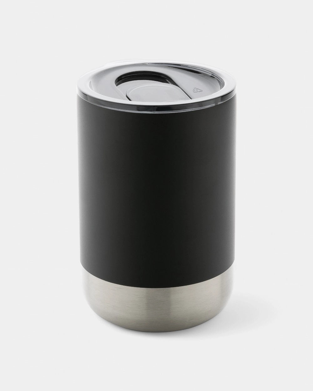 Mug 360ml en Acier Inoxydable à personnaliser
