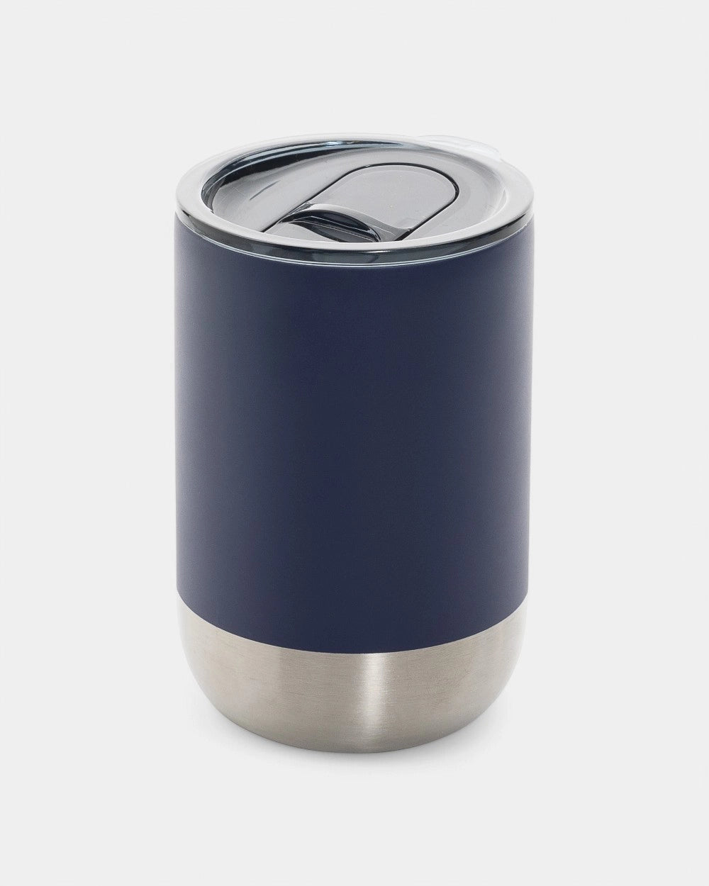 Mug 360ml en Acier Inoxydable à personnaliser