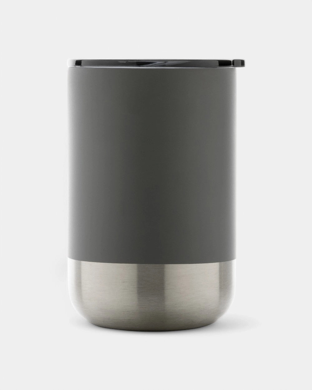 Mug 360ml en Acier Inoxydable à personnaliser
