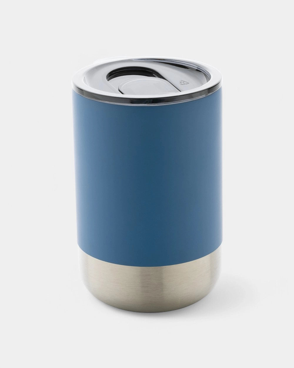 Mug 360ml en Acier Inoxydable à personnaliser