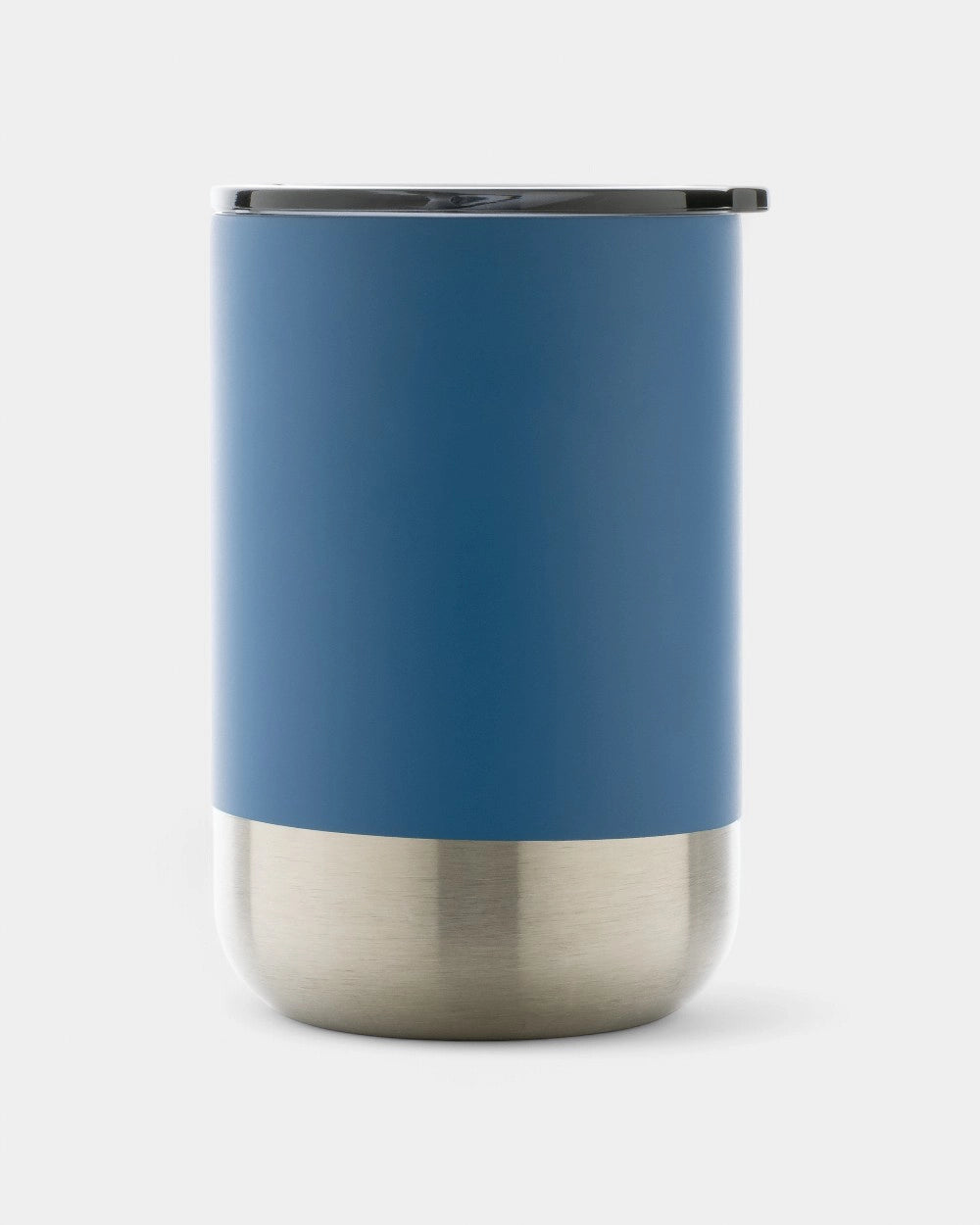 Mug 360ml en Acier Inoxydable à personnaliser