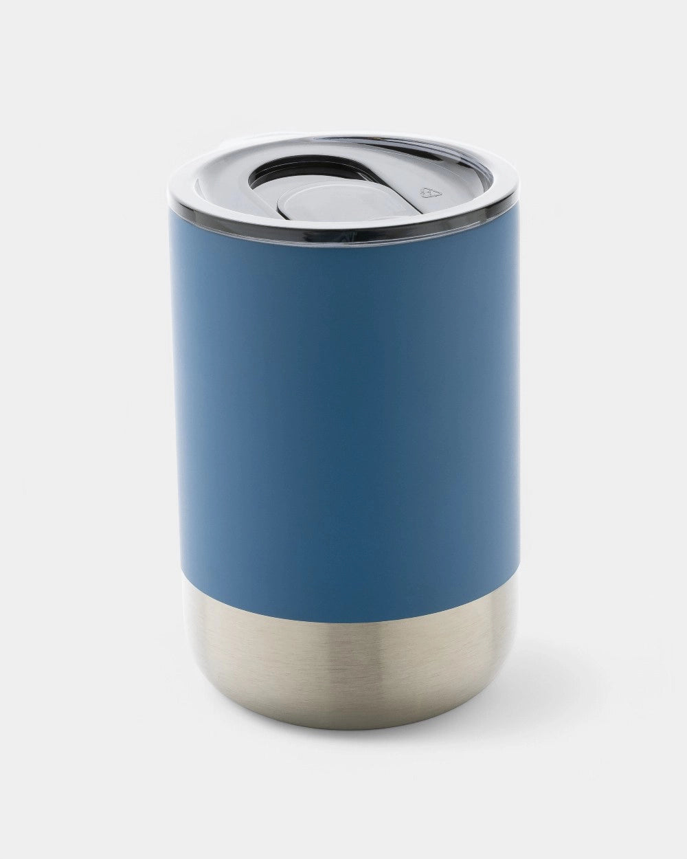 Mug 360ml en Acier Inoxydable à personnaliser