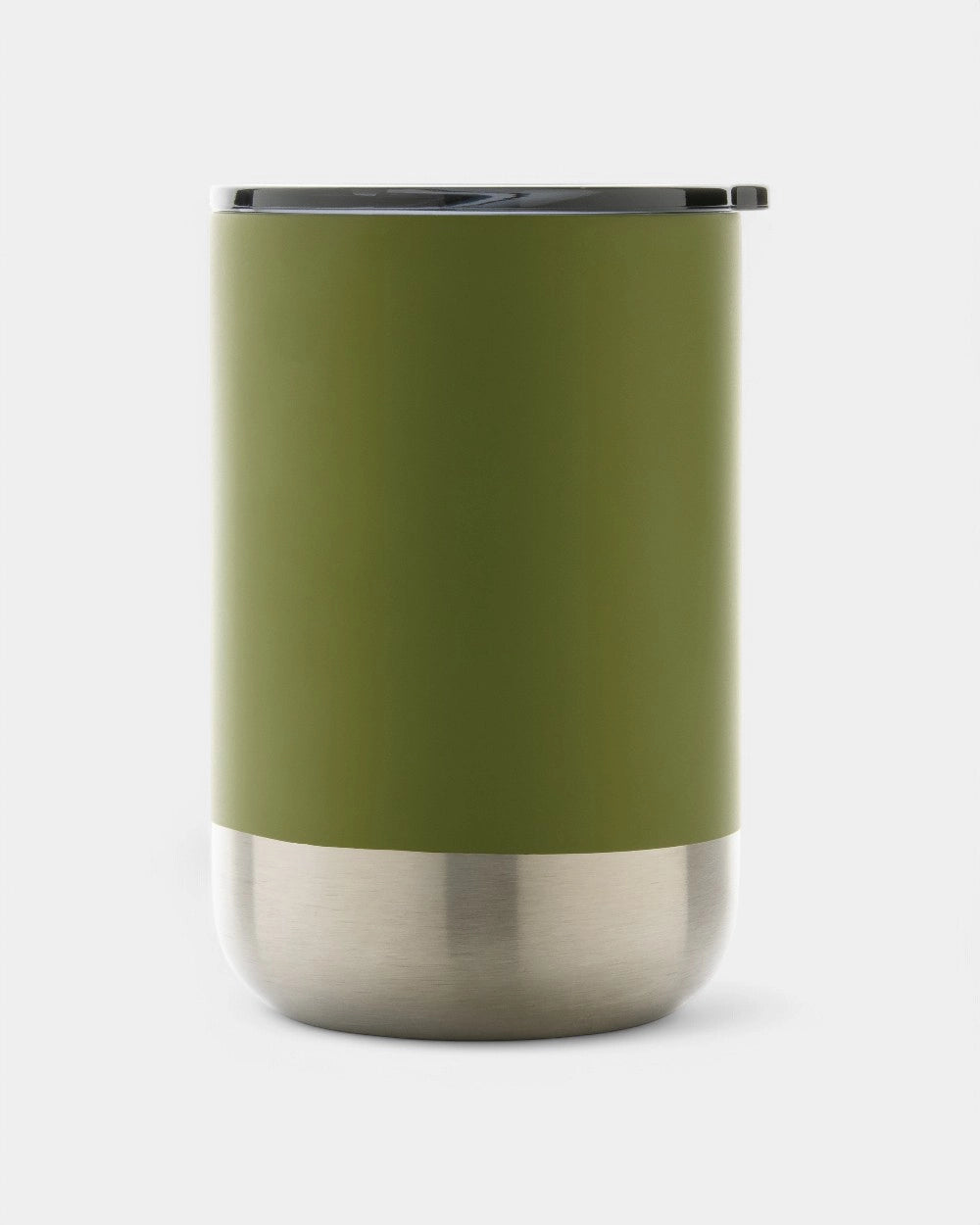 Mug 360ml en Acier Inoxydable à personnaliser