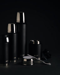 Mug inox 300ml Swiss Peak Elite à personnaliser - 8