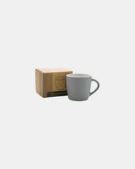 Mug céramique 300ml intérieur coloré à personnaliser - 4