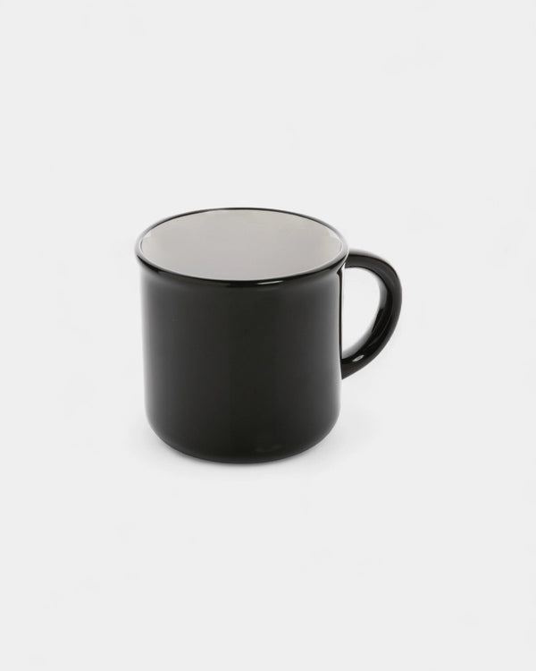 Mug Vintage en Céramique 280ml à personnaliser