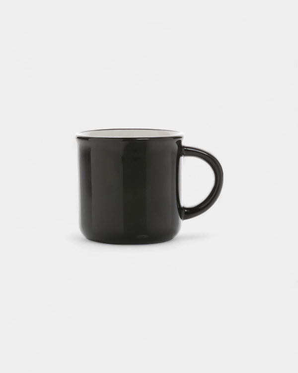 Mug Vintage en Céramique 280ml à personnaliser