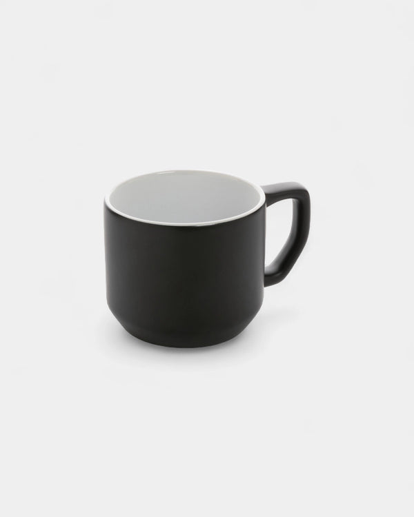Mug en céramique 350 ml à personnaliser