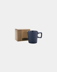 Mug céramique 300ml au design moderne à personnaliser - 18