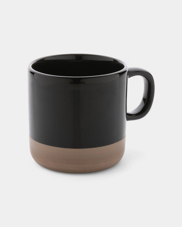 Mug 360ml en céramique unique à personnaliser