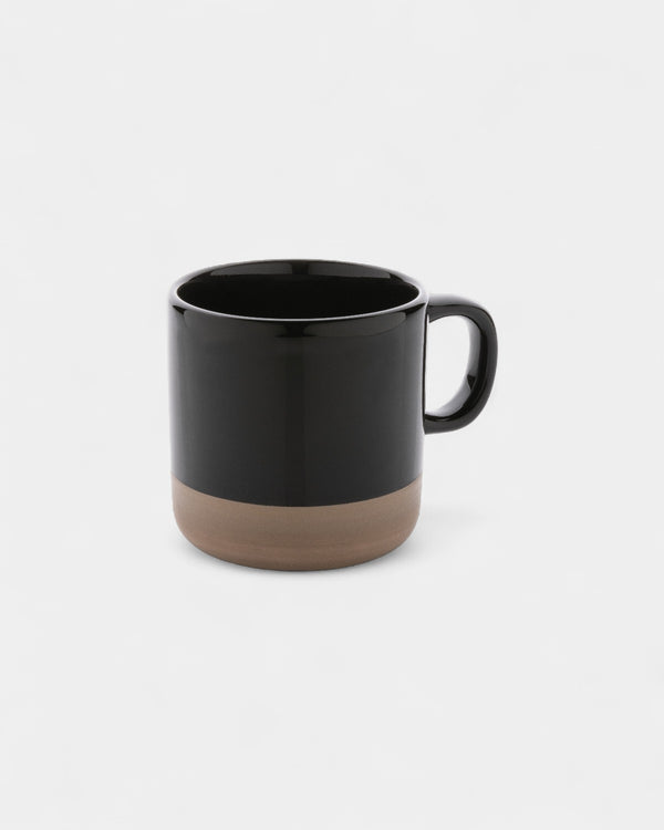 Mug 360ml en céramique unique à personnaliser