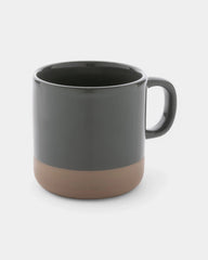 Mug 360ml en céramique unique à personnaliser