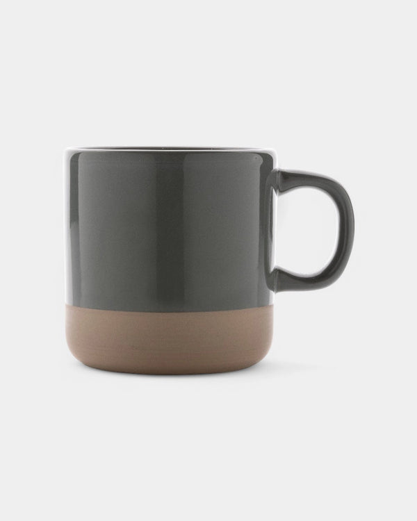 Mug 360ml en céramique unique à personnaliser