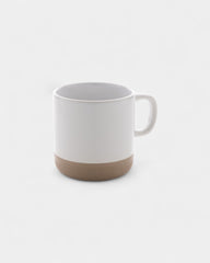 Mug 360ml en céramique unique à personnaliser