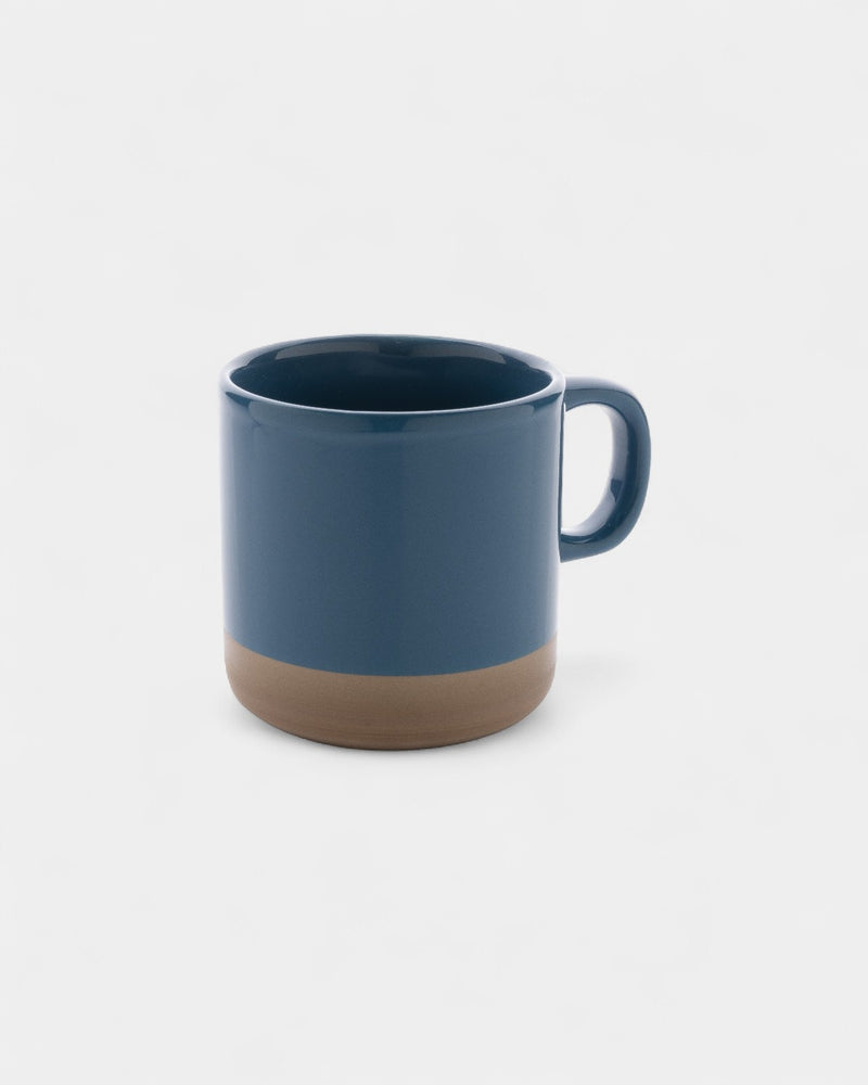 Mug 360ml en céramique unique à personnaliser