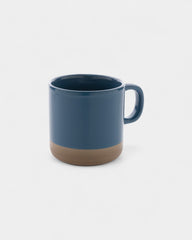 Mug 360ml en céramique unique à personnaliser