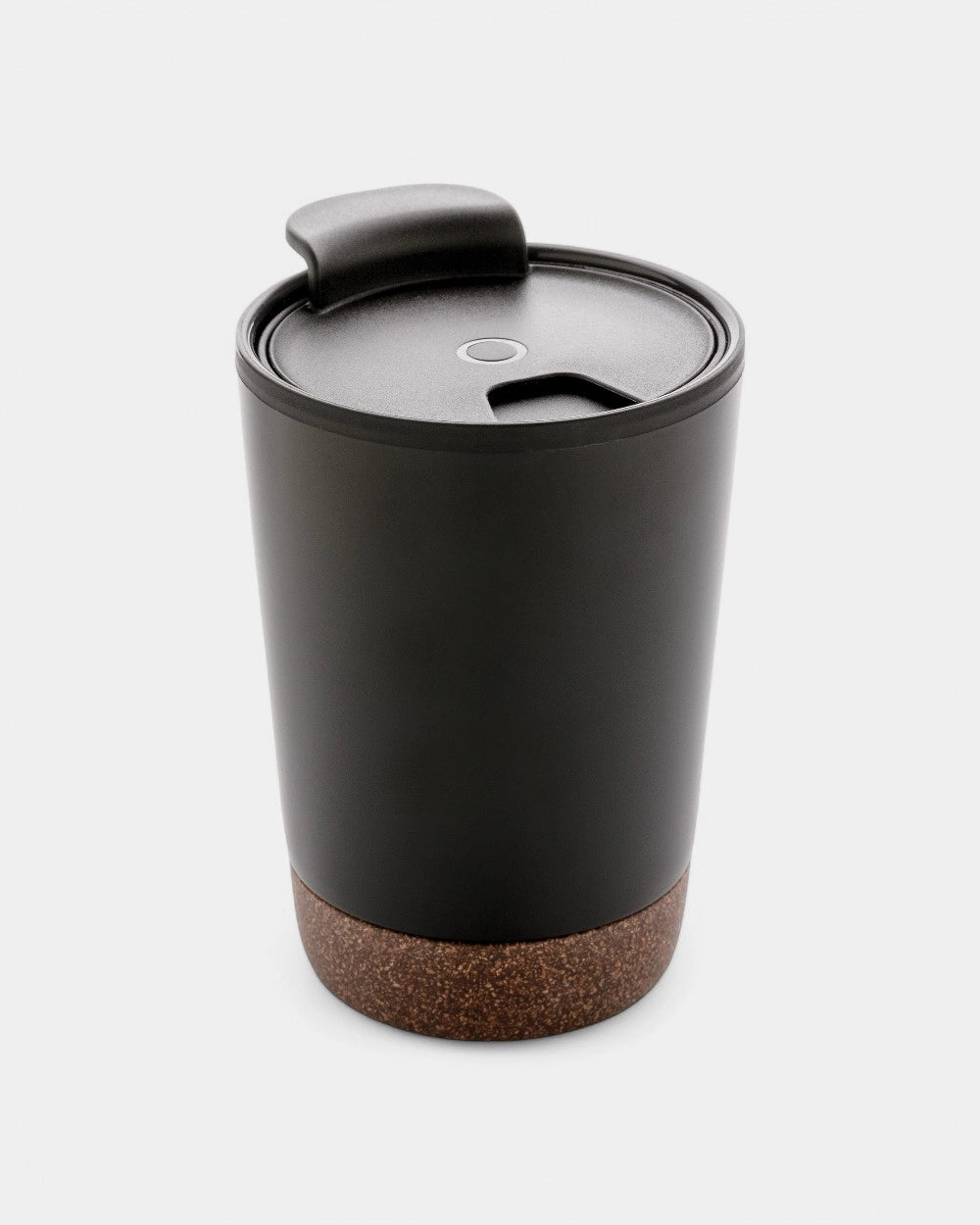 Tasse à café 300ml isotherme à personnaliser