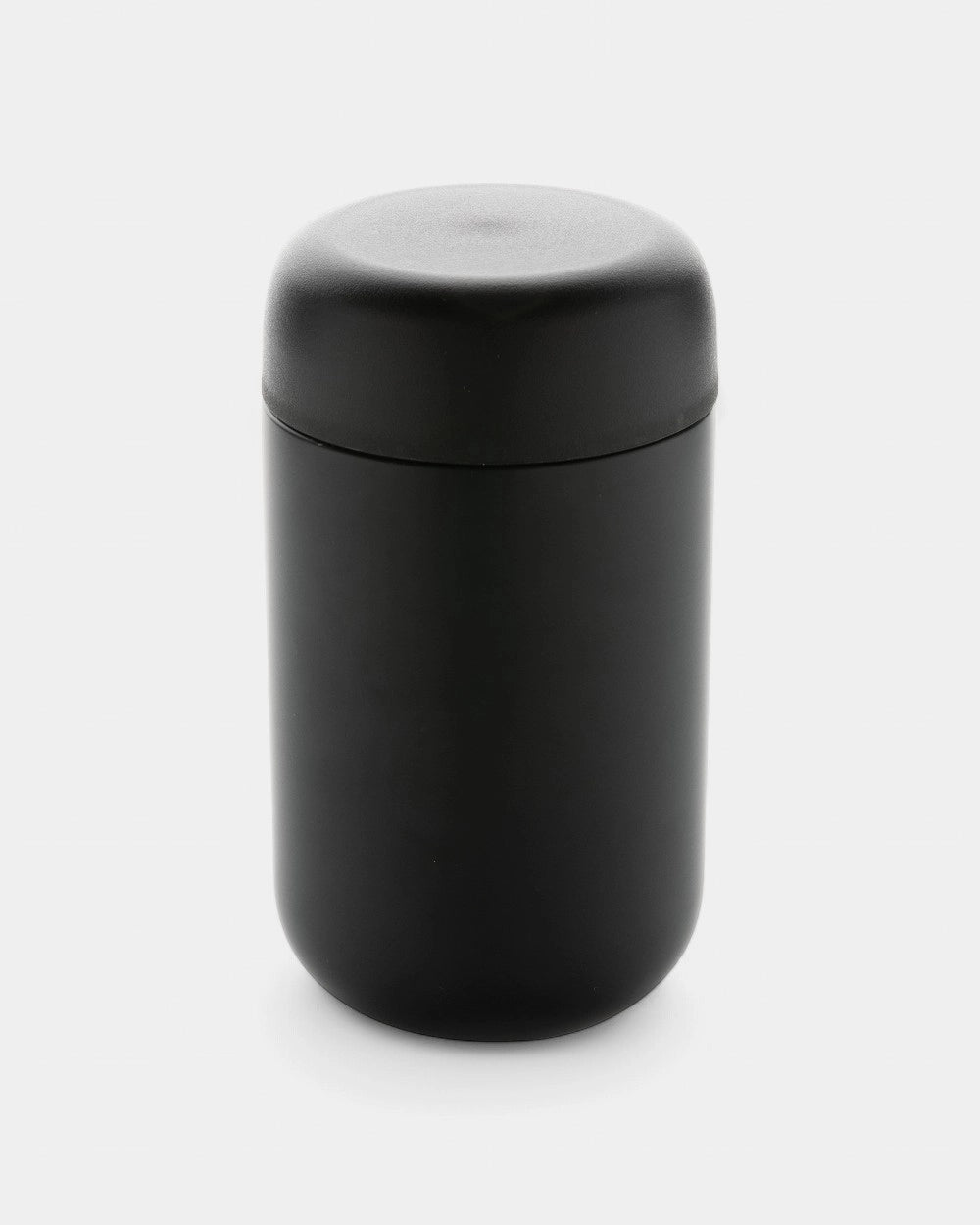 Mug 360ml acier inoxydable RCS à personnaliser