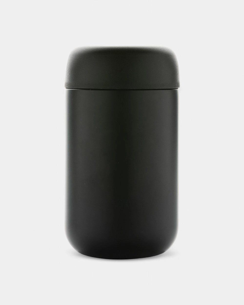 Mug 360ml acier inoxydable RCS à personnaliser