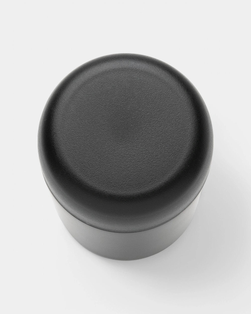Mug 360ml acier inoxydable RCS à personnaliser