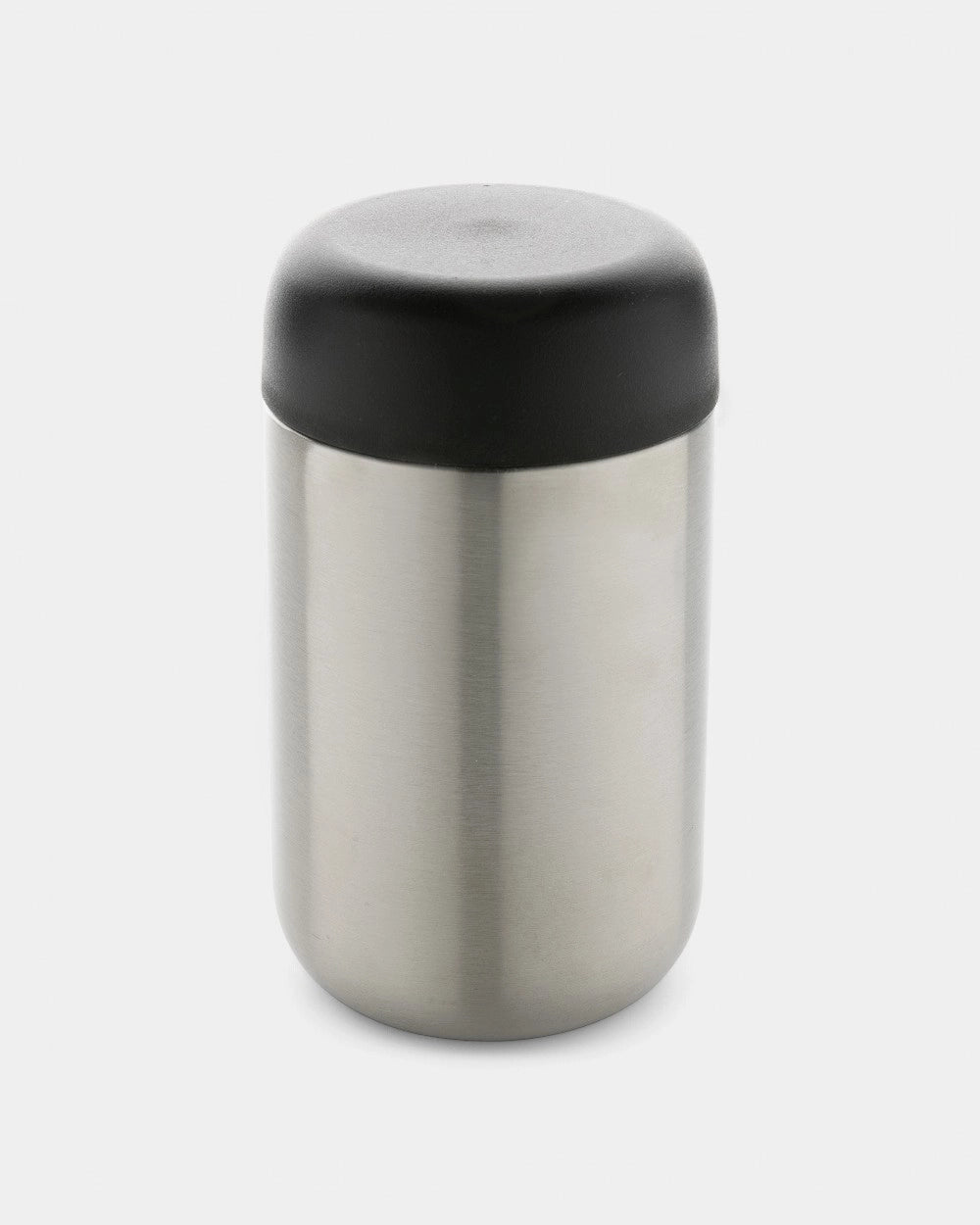 Mug 360ml acier inoxydable RCS à personnaliser