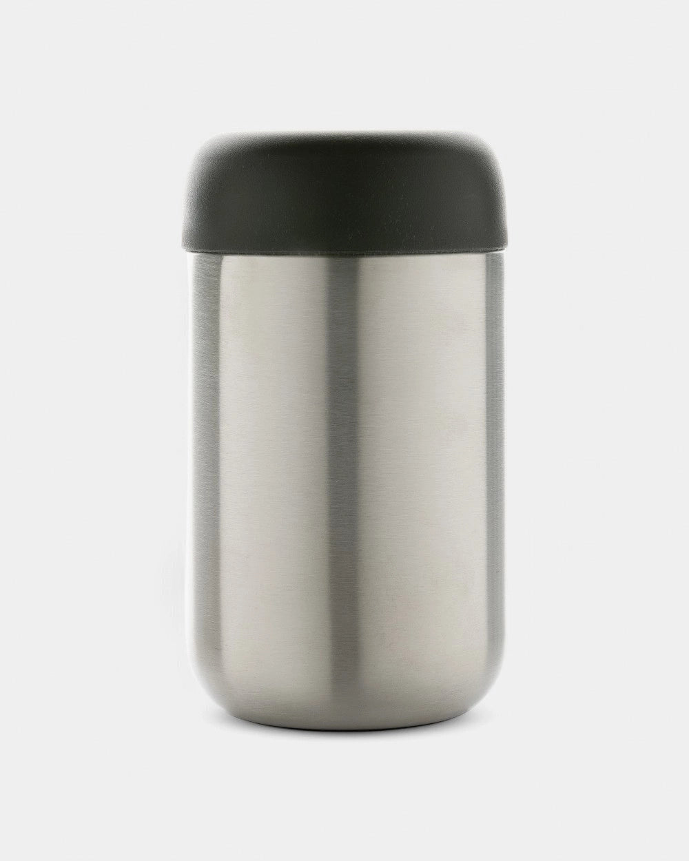 Mug 360ml acier inoxydable RCS à personnaliser