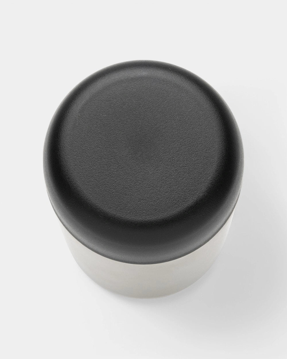 Mug 360ml acier inoxydable RCS à personnaliser