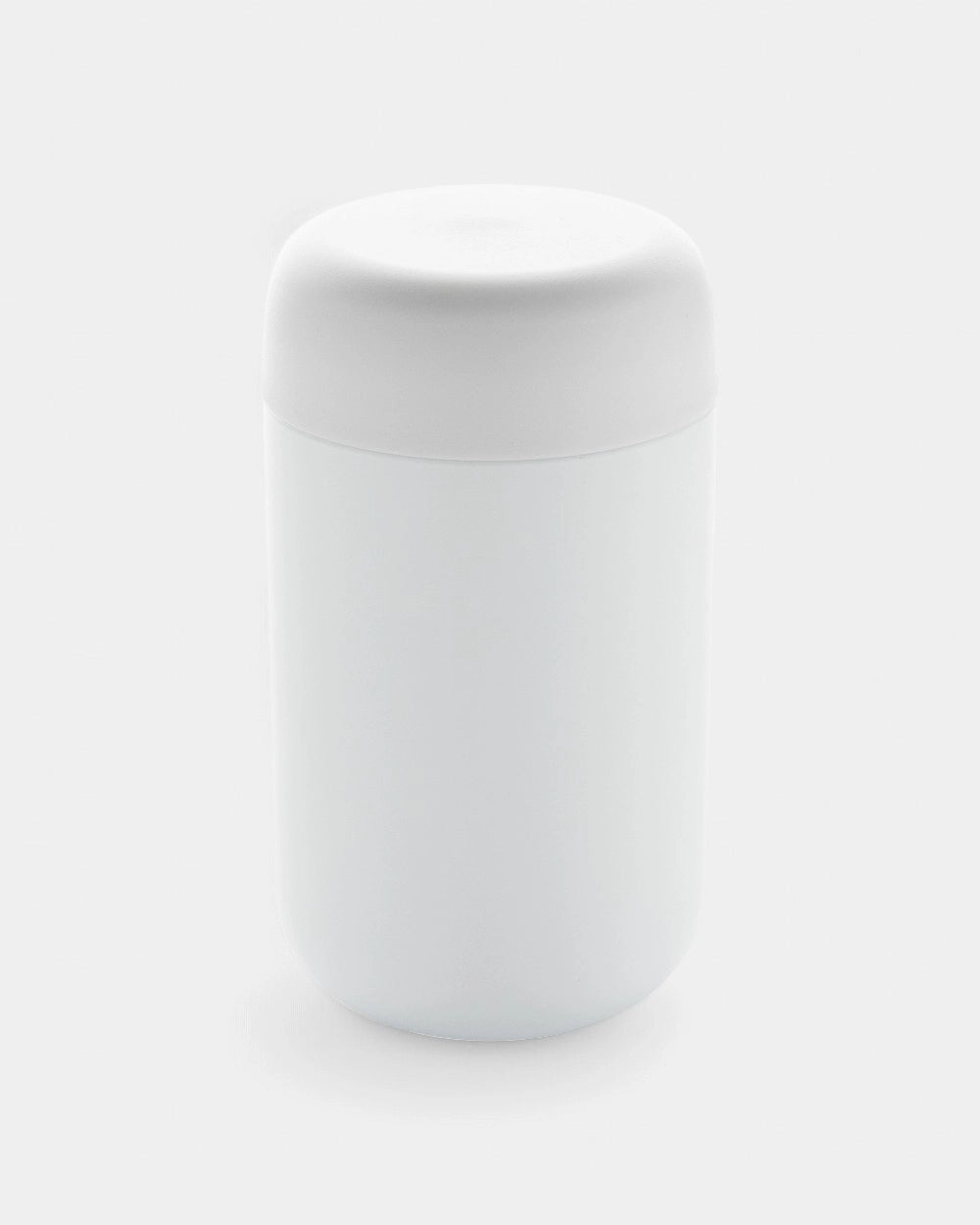 Mug 360ml acier inoxydable RCS à personnaliser