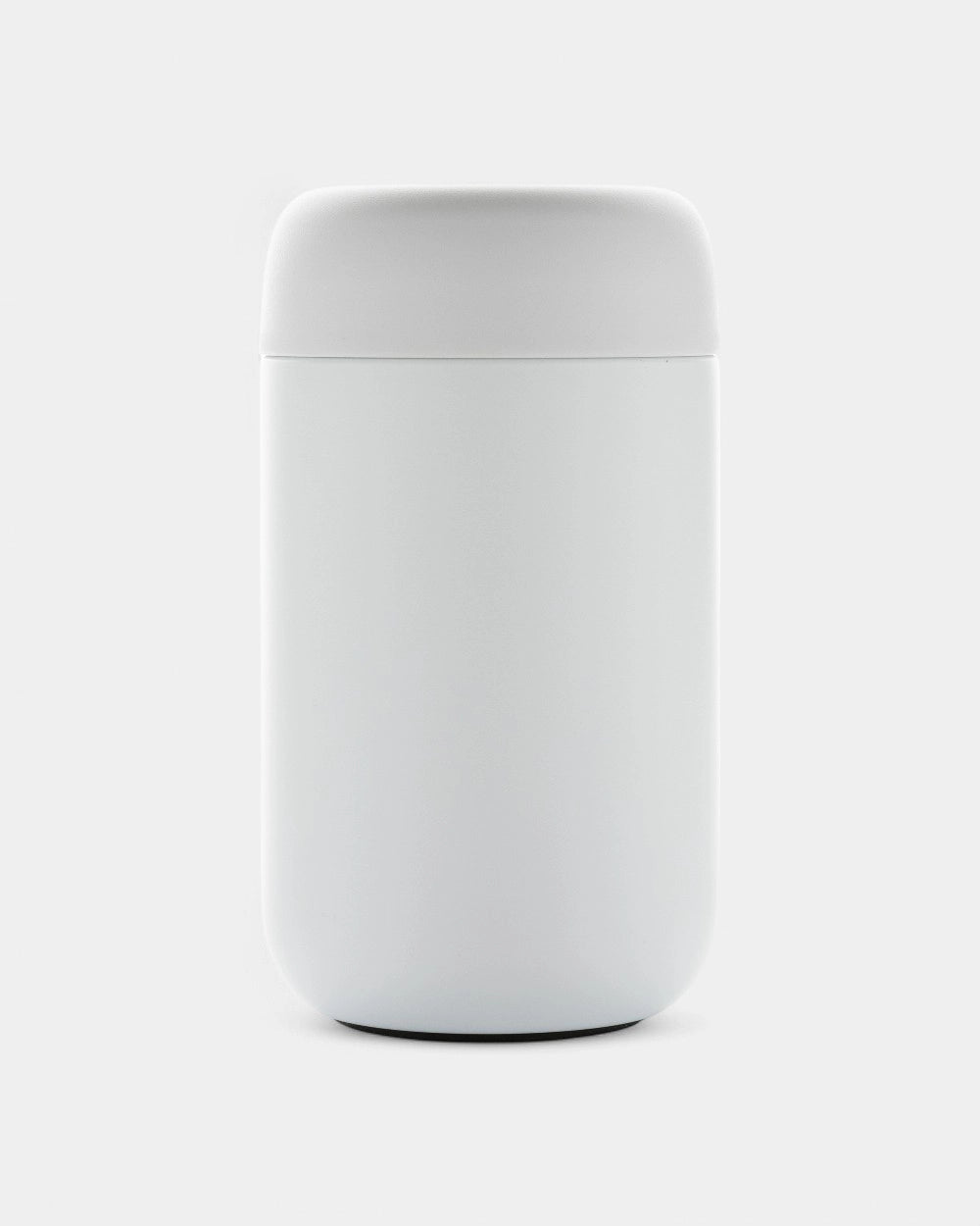 Mug 360ml acier inoxydable RCS à personnaliser