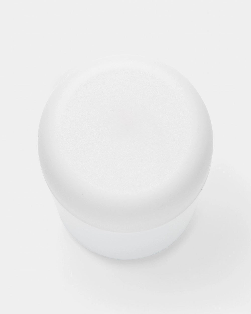 Mug 360ml acier inoxydable RCS à personnaliser