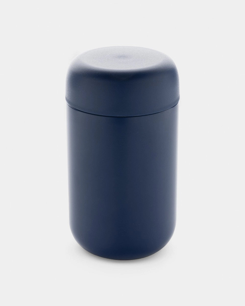 Mug 360ml acier inoxydable RCS à personnaliser
