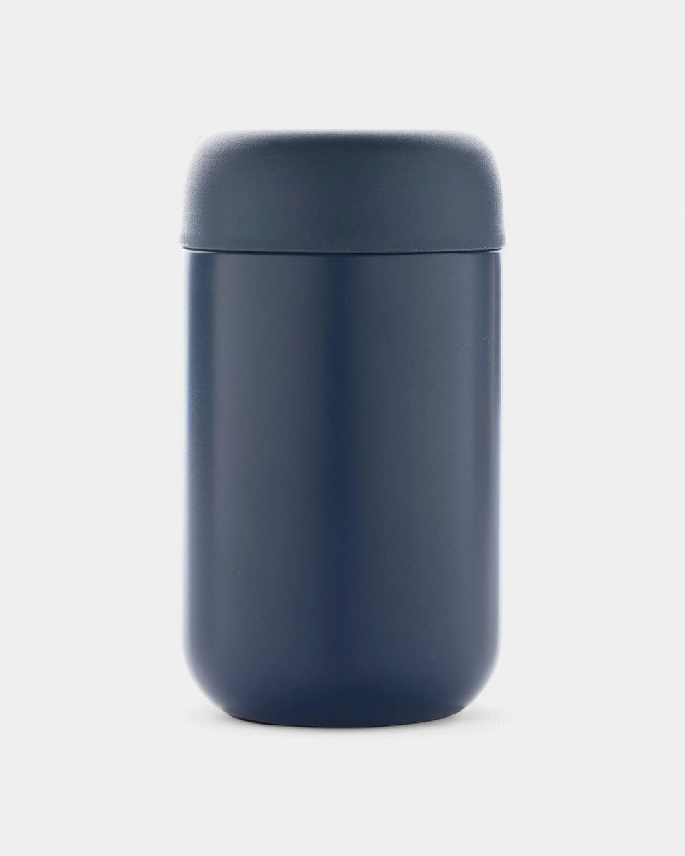 Mug 360ml acier inoxydable RCS à personnaliser
