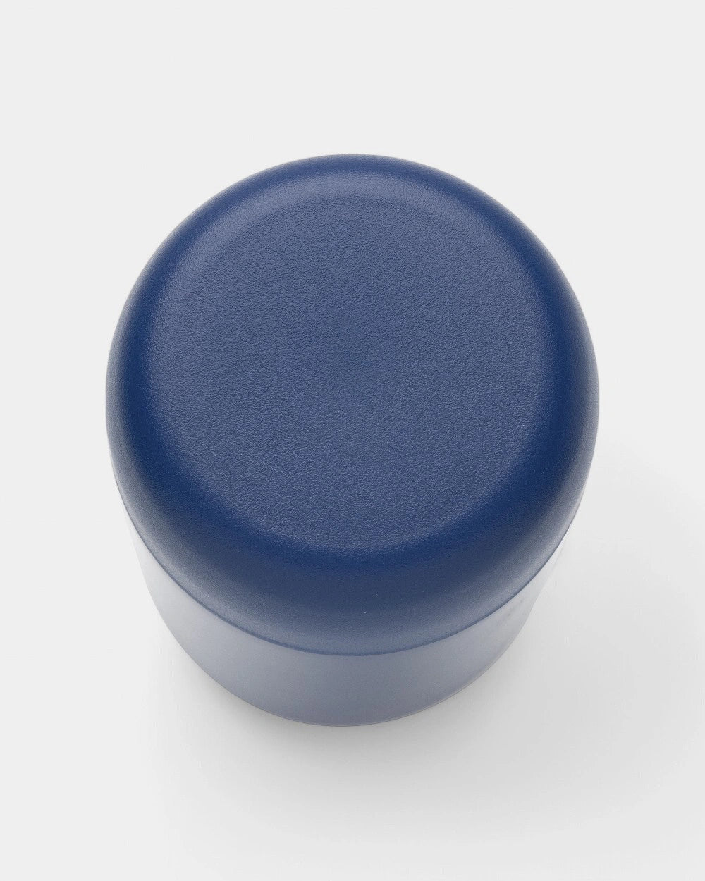 Mug 360ml acier inoxydable RCS à personnaliser