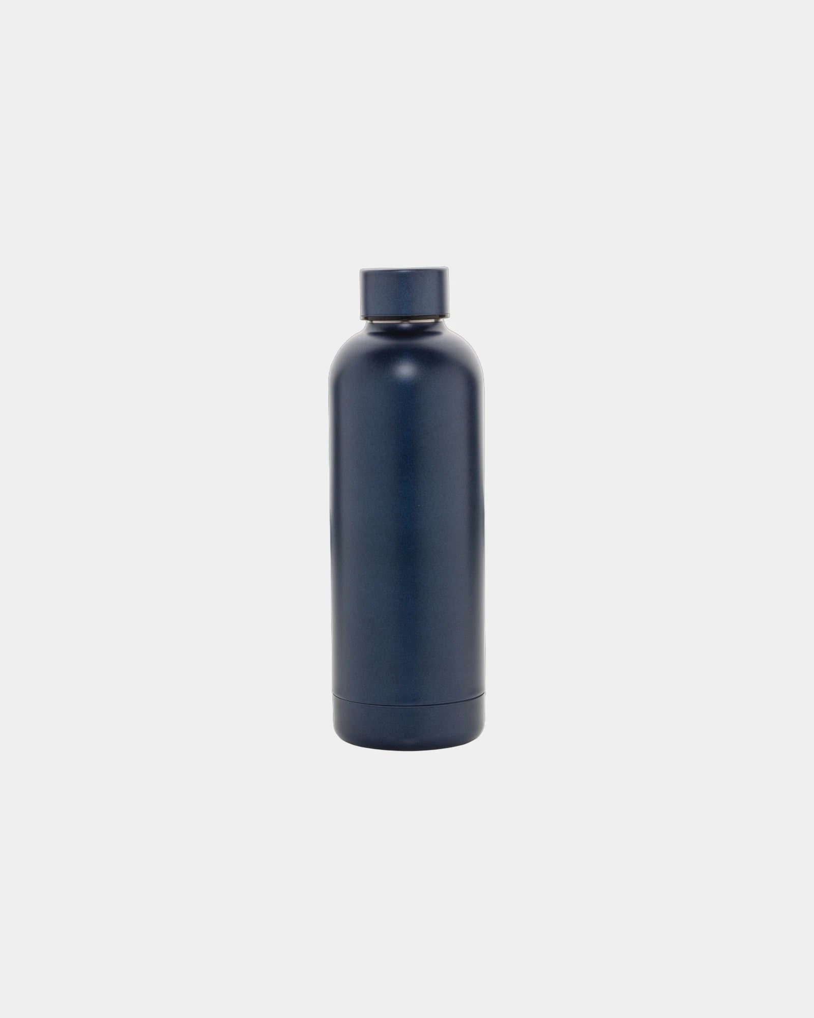 Bouteille isotherme acier inoxydable recyclé 500ml à personnaliser - 21