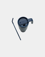 Mug 900ml acier recyclé à personnaliser - 11