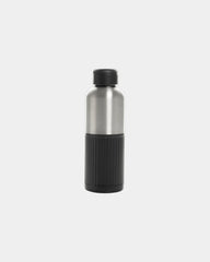 Bouteille étanche acier recyclé 750ml à personnaliser - 4