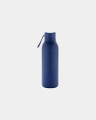 Bouteille isotherme acier recyclé 500ml Avira - 38