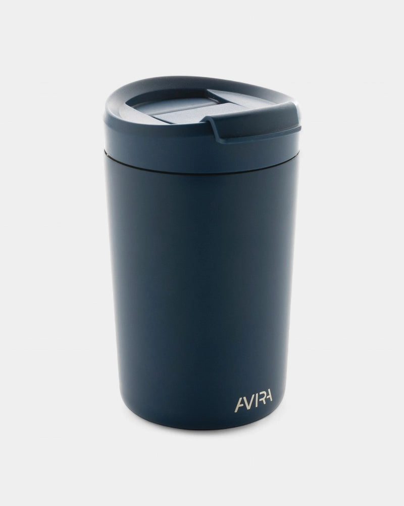 Mug Alya 300ml Isotherme à personnaliser