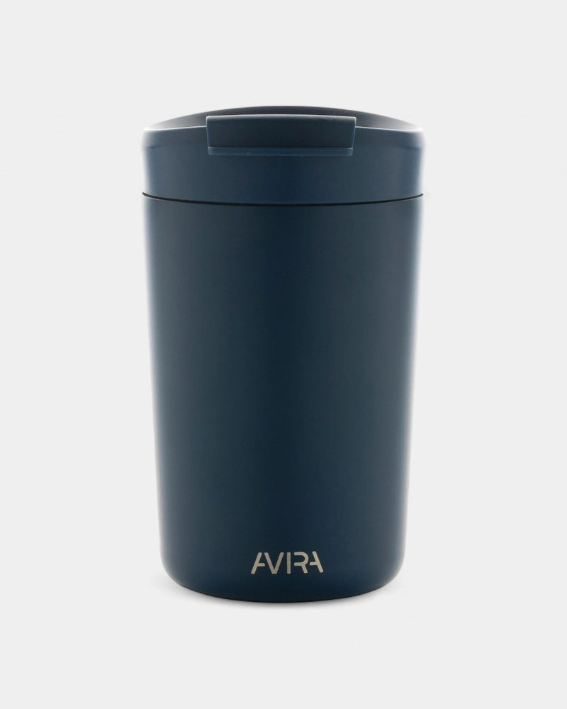 Mug Alya 300ml Isotherme à personnaliser