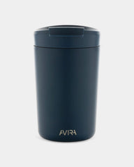 Mug Alya 300ml Isotherme à personnaliser