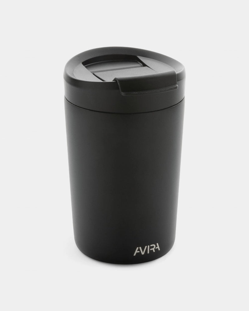 Mug Alya 300ml Isotherme à personnaliser