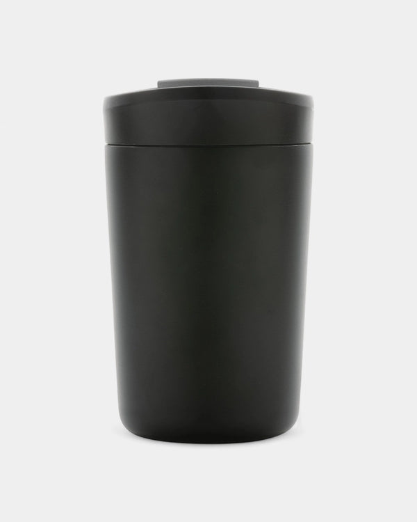 Mug Alya 300ml Isotherme à personnaliser