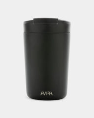 Mug Alya 300ml Isotherme à personnaliser