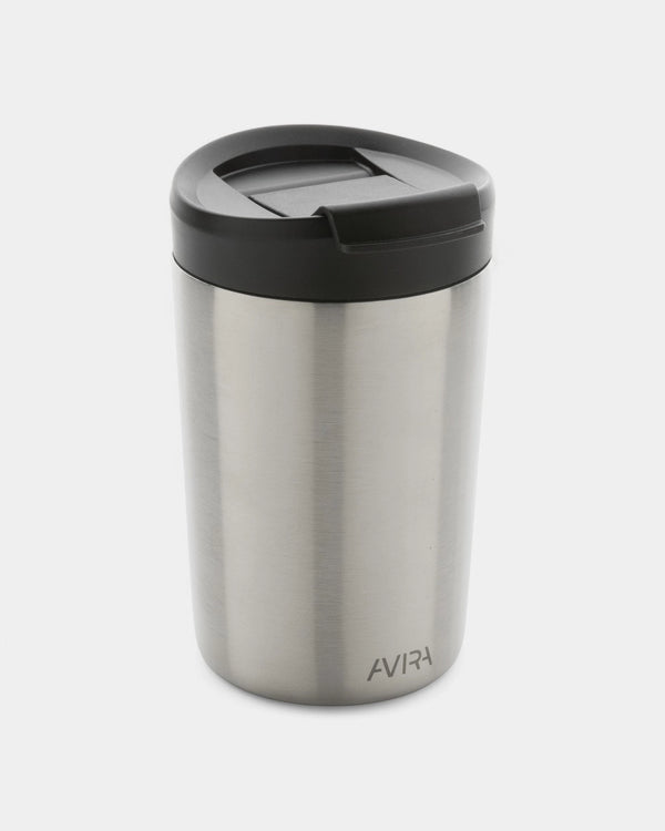 Mug Alya 300ml Isotherme à personnaliser