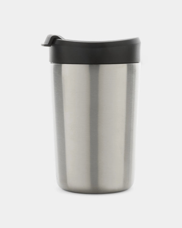 Mug Alya 300ml Isotherme à personnaliser