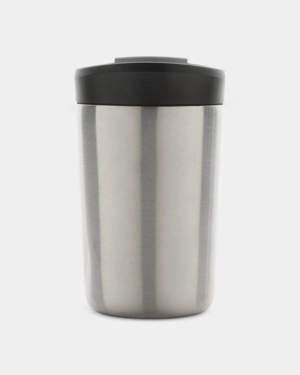 Mug Alya 300ml Isotherme à personnaliser