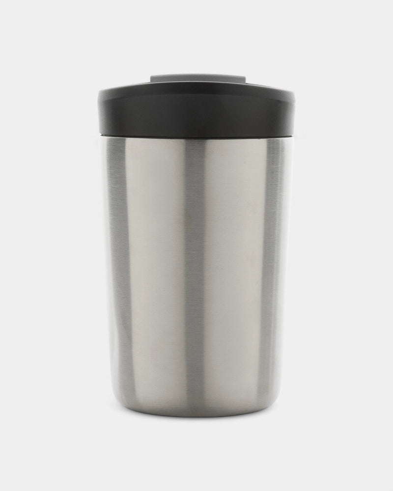 Mug Alya 300ml Isotherme à personnaliser