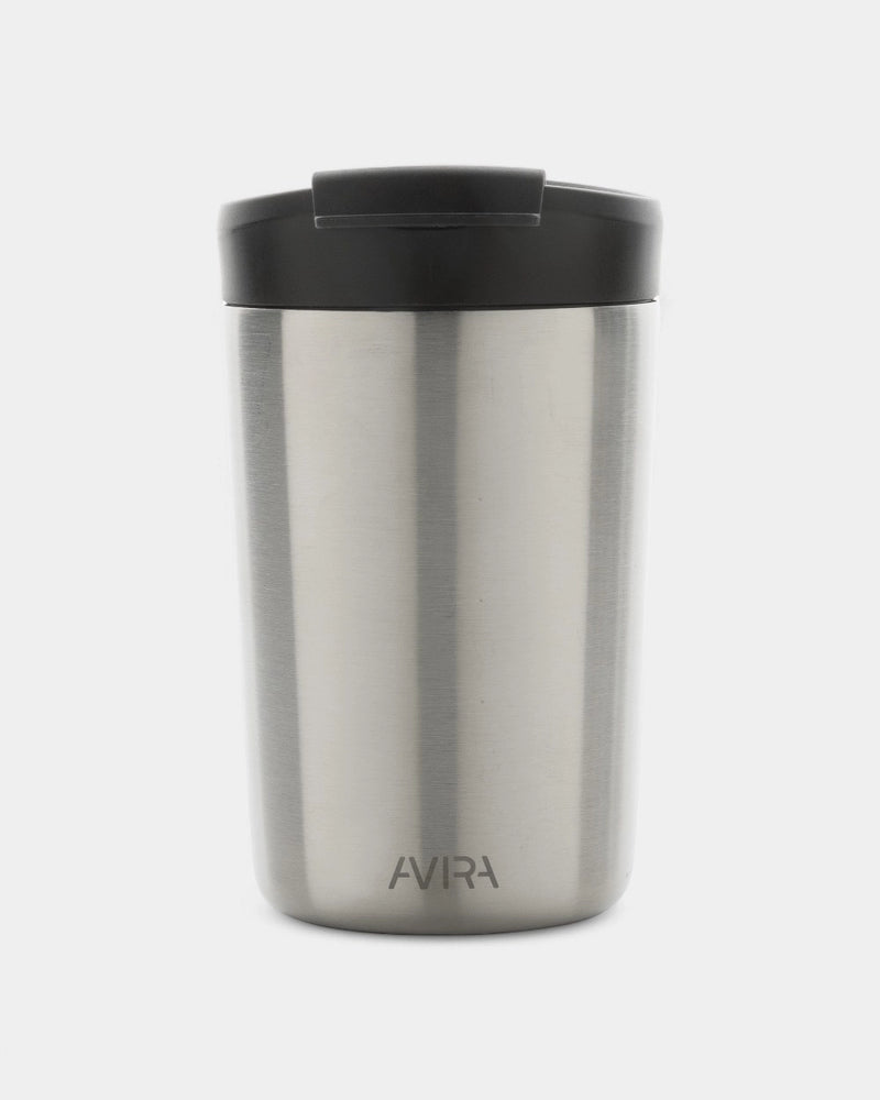 Mug Alya 300ml Isotherme à personnaliser